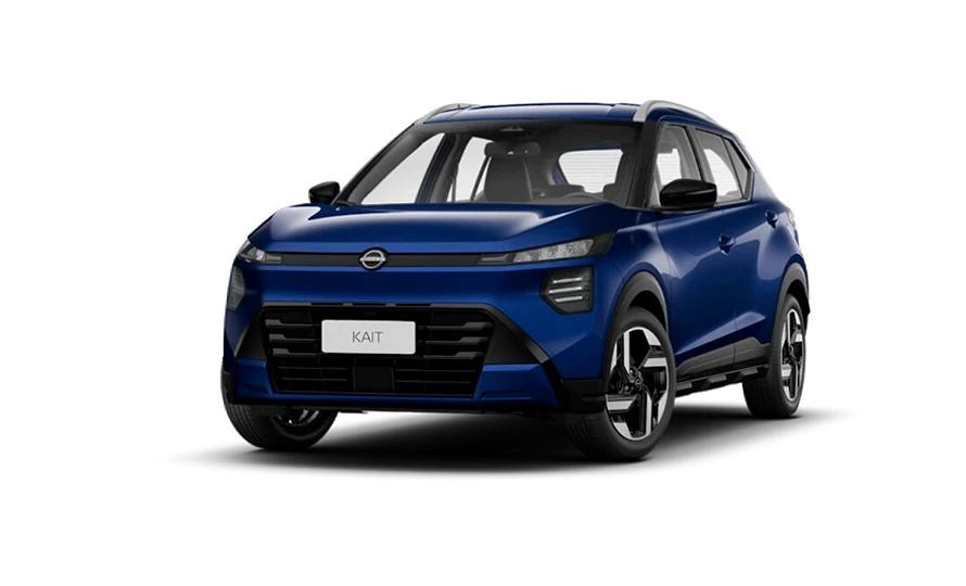 Advance  - 1º PARCELA PARA DEPOIS DA PÁSCOA DE 2027